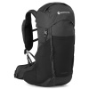 Turistický batoh Montane TRAILBLAZER 25 stone blue