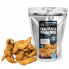 CHRUMKAVÁ PANIERKA NA RYBY Chicken King 1400 g