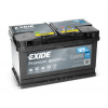 Štartovacia batéria EXIDE EA1050