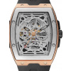 Ingersoll I12302 The Challenger automatic 45mm