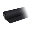Wimex Obrus PAP-Airlaid Premium rolovaný čierny 1,2x25 m 1 ks