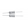 Welwyn Components / TT Electronics R W2 56 Ohm 200ppm