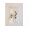 Mora g30/30 4+2 trysky na PropanButan 119781 - 685992 (TR 2017 UNI)