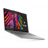 LENOVO NTB Yoga Pro 7 14IAH10 - Ultra 7 255H,14.5