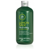 Paul Mitchell Tea Tree Lemon Sage Thickening Conditioner - Vitalizující kondicionér pro větší objem 300 ml