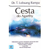 Cesta do Agarthy