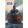 Jizva (ilustrované vydání)