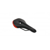 ERGON sedlo SM Pro Men Risky Red M/L