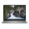 Dell Vostro 5640 JDXH7