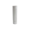 Belumi Pumpy Vložka do filtra GT 9 3/4“ polyester 150 mikron