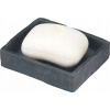 Wenko 17922100