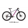 KELLYS Mystery 50 2024 (27.5