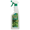 Canna Cure Objem: 750ml spray