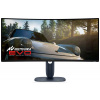 DELL Alienware AW3425DW (210-BRTW)