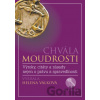 Chvála moudrosti - Helena Válková