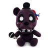 Youtooz Five Nights at Freddy's plyšový Shadow Freddy 22 cm