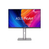 ASUS ProArt PA27JCV 27