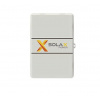 Solaxpower SolaX X3 EPS BOX – záložní přepínací modul pro třífázové střídače