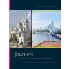 Journeys through the Russian Empire