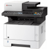 KYOCERA Kyocera ECOSYS M2135dn/ A4/ 35ppm/ 1200x1200 dpi/ 512MB/ Duplex/ ADF/ LAN/ USB