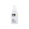 K18 Molecular Repair Professional Hair Mist (W) 150 ml, Bezoplachová starostlivosť