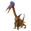 Dinosaurus Hatzegopteryx L
