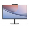 Lenovo V/V100/23,8 /FHD/N100/8GB/256GB SSD/UHD/W11P/Black/3R