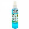 Gél/ORGASM OFF SPRAY 100ml
