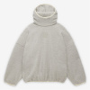 adidas Men's Performance Hoodie Sesame L