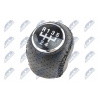 Hlavica radiacej páky AJS ORIGINAL Parts NTY SP GZB-CT-004