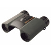 Nikon ďalekohľad Sportstar EX 8x25 DCF