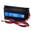 Nabíječka Kon-TEC pro LiFePO4 Baterie 14.6V 40A