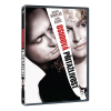 Osudová přitažlivost (DVD)