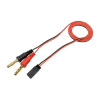 GForce Nabíjecí kabel RX JR/SPM 50cm