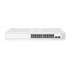 Aruba IOn 1830 24G 2SFP Switch (JL812A#ABB)