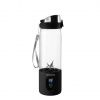 Mixér Concept SM4001 315W 600ml čierny (SM4001)