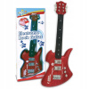 Gitara BONTEMPI 041-244815