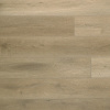 Parquet Vinyl Lamett Yukon Beach 2625