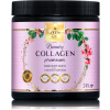 ZEEN Beauty Collagen Premium 249 g