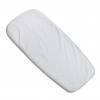 Tfk airgo mattress cover 2025 Duo2
