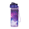 Oxybag Oxy CLiCK 600 ml