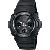 Casio AWG-M100B-1AER, Originálna distribúcia SK