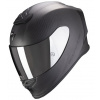 Scorpion EXO-R1 EVO Carbon Air solid Veľkosť: 2XL