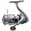 Navijak Daiwa Exist LT 22 3000D