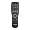 General HYUNDAI DVB-T321, DVB-T440 - náhradný diaľkový ovládač