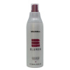 Goldwell Elumen Leave-In Conditioner 150 ml