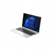 HP EliteBook 650 G10, i5-1335U, 15.6 1920×1080, UMA, 16GB, SSD 512GB, W11Pro, 3-3-3 (9Y707AT#BCM)