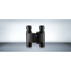 Ďalekohľad ZEISS Victory Compact 10x25T