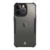 Tactical Apple iPhone 13 Pro Tactical Quantum Stealth Kryt KP29132 čierna