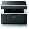 Brother DCP-1512E DCP1512EYJ1